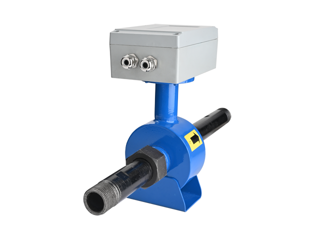 JDK300電磁流量計