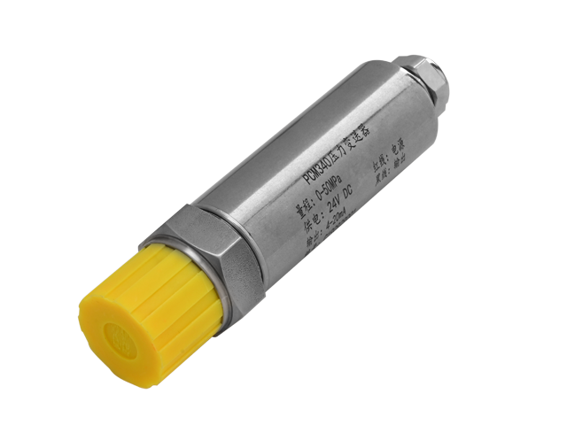 PCM400壓力傳感器