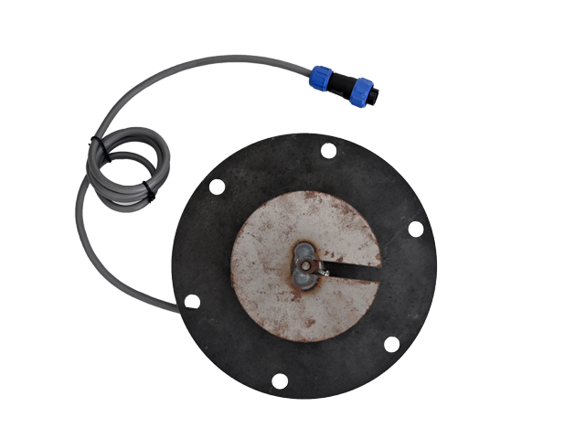 CJ-101深度傳感器