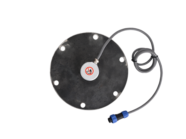 CJ-101深度傳感器