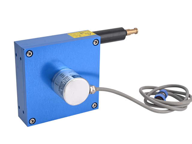 CJ-101深度傳感器