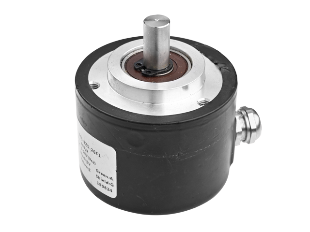 CJ-101深度傳感器