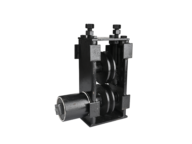 CJ-101深度傳感器