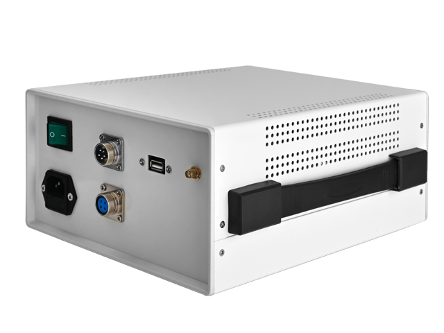 沉管碎石（砂）樁施工記錄儀