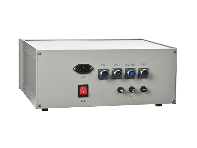 BJ-A水泥電腦噴灌自動(dòng)記錄儀