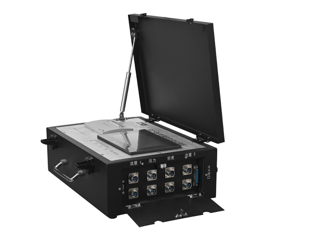 CJ-G6一體型灌漿記錄儀